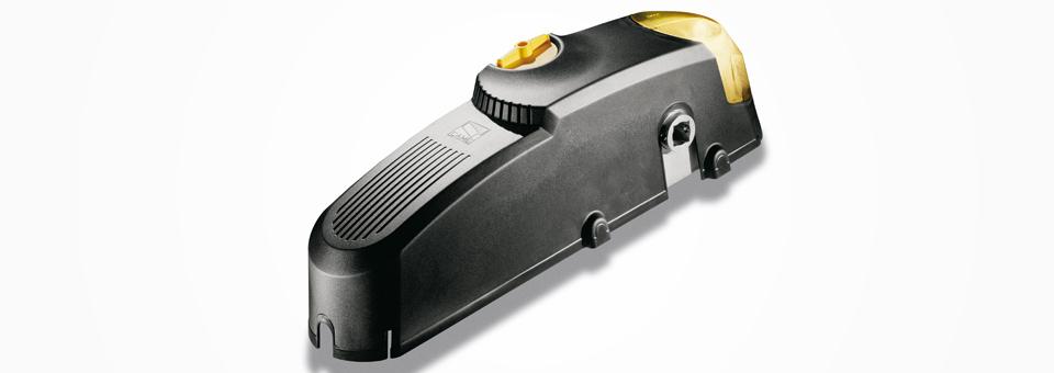 Emega 