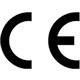 ce-logo.jpg (3 KB)