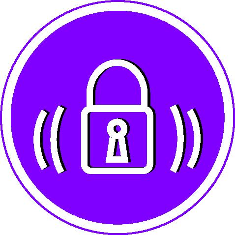 pratico_system_icon_0.jpg (35 KB)