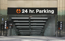 24_hr_parking_0.jpg (17 KB)