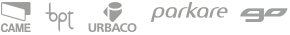 loghi_brands.png (5 KB)
