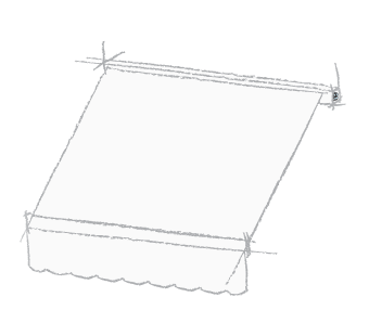 matita_tapparelle_01.png (26 KB)