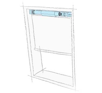 matita_tapparelle_03.png (31 KB)