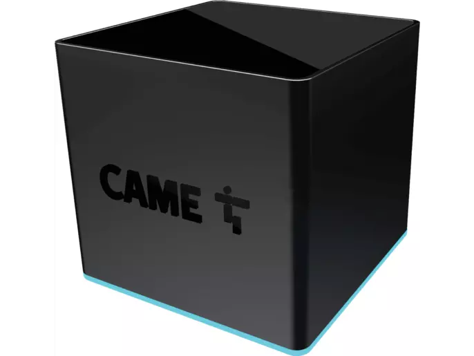 CAME 806SA-0130