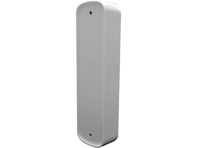 CAME 809XG-0130 BACH 2.0