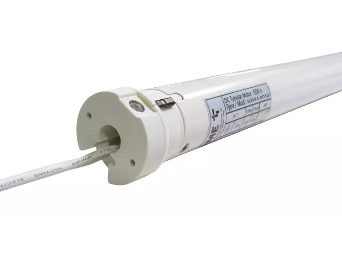 CAME EDISON B4 809Y4-0010