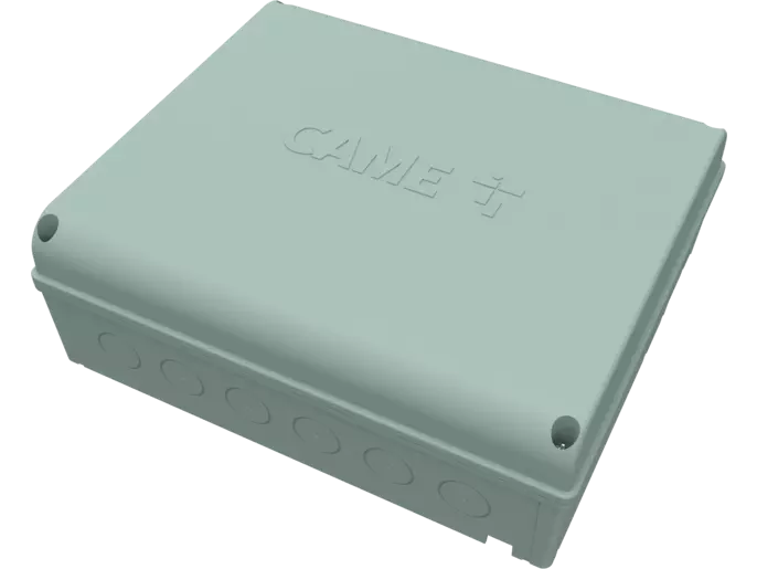 CAME 806RV-0060
