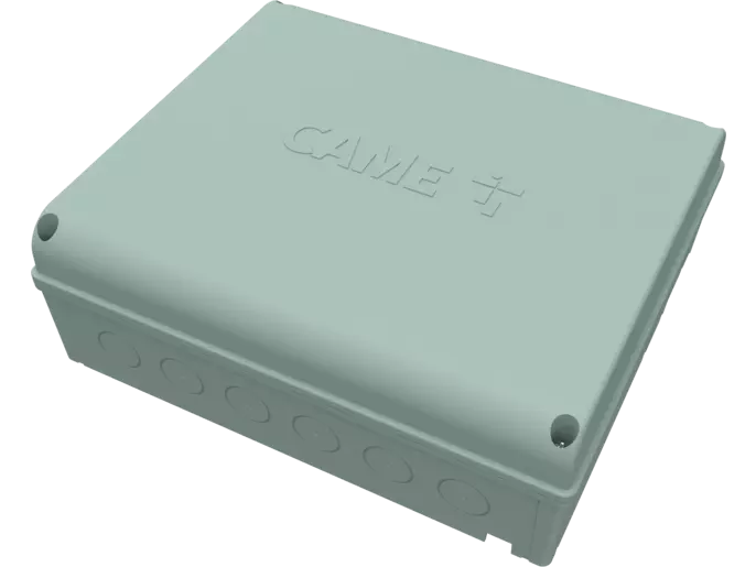 CAME 8K06RV-008